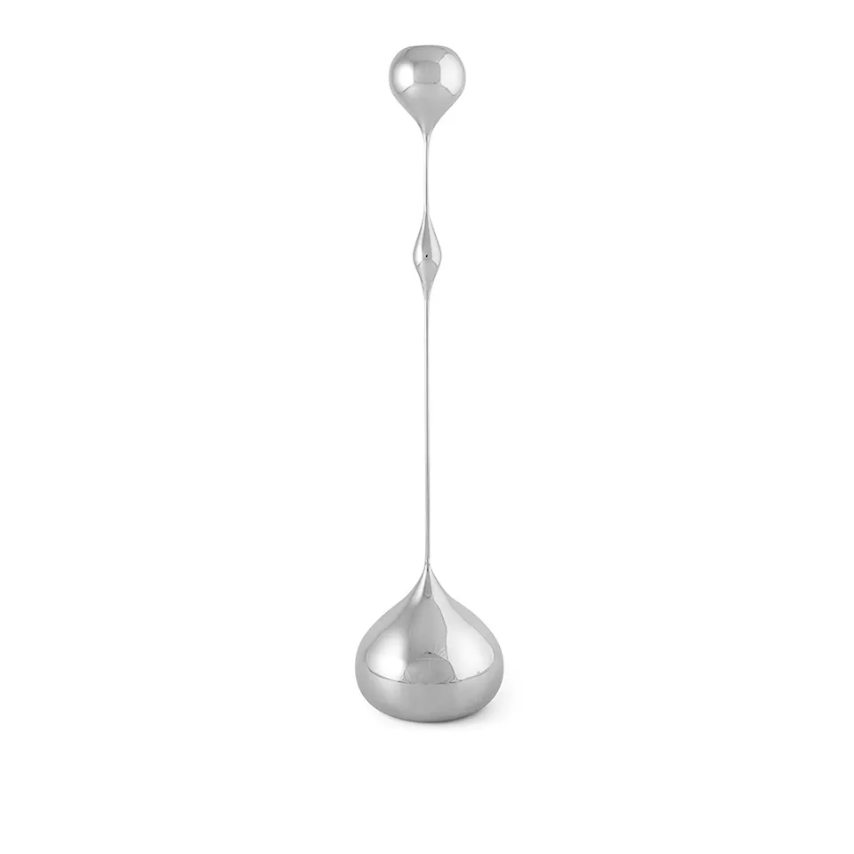 Tender ljusstake