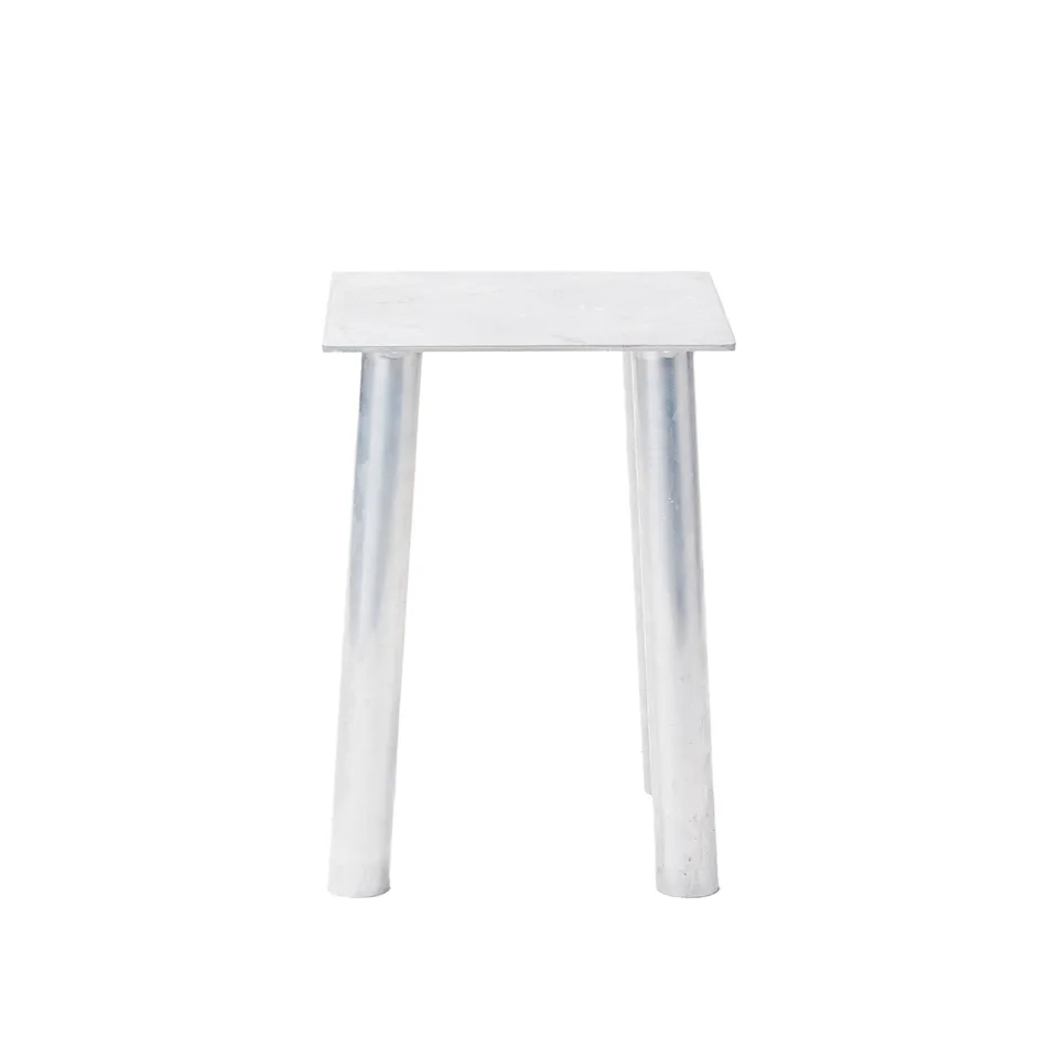 P-L 02 Stool