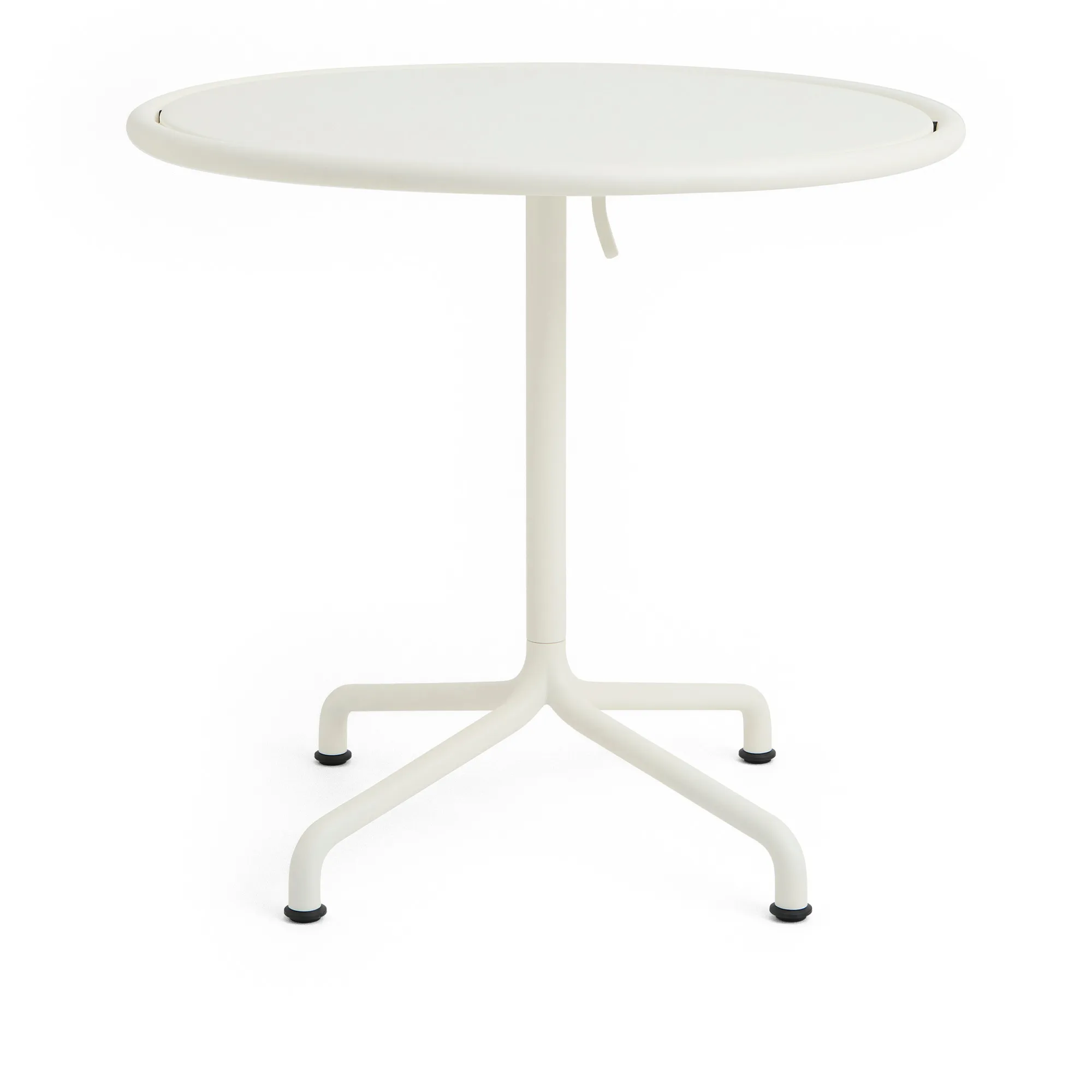 Deville matbord utomhus Ø80 cm - 1