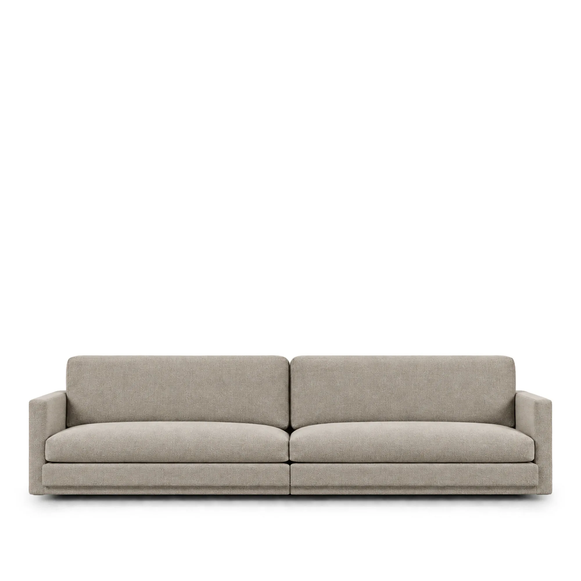 Great Ash soffa - 1