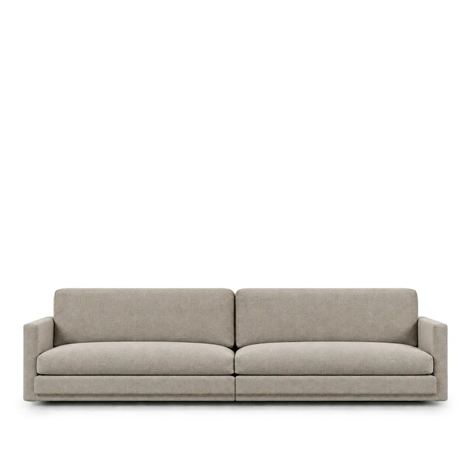 Great Ash soffa