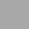 Synergy Grey