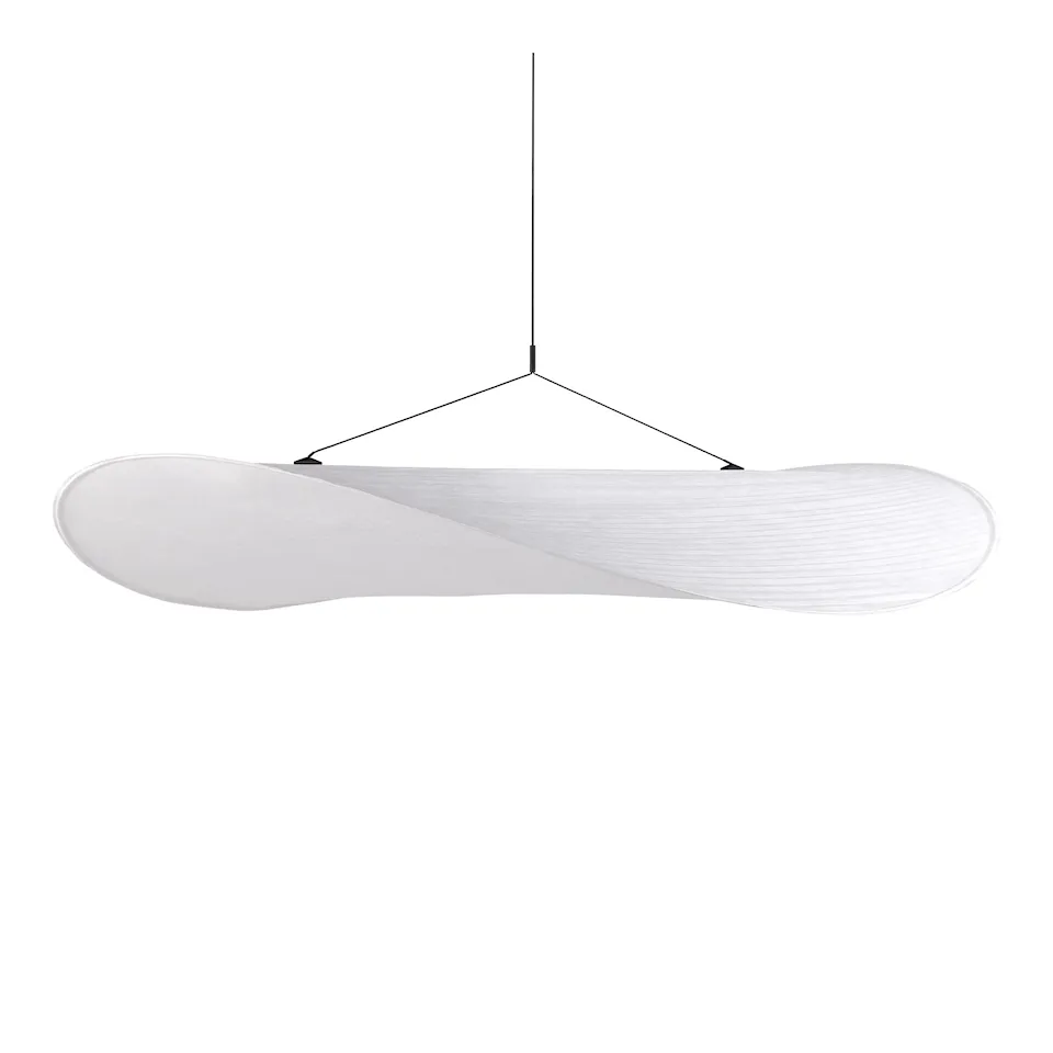 Tense Pendant Lamp