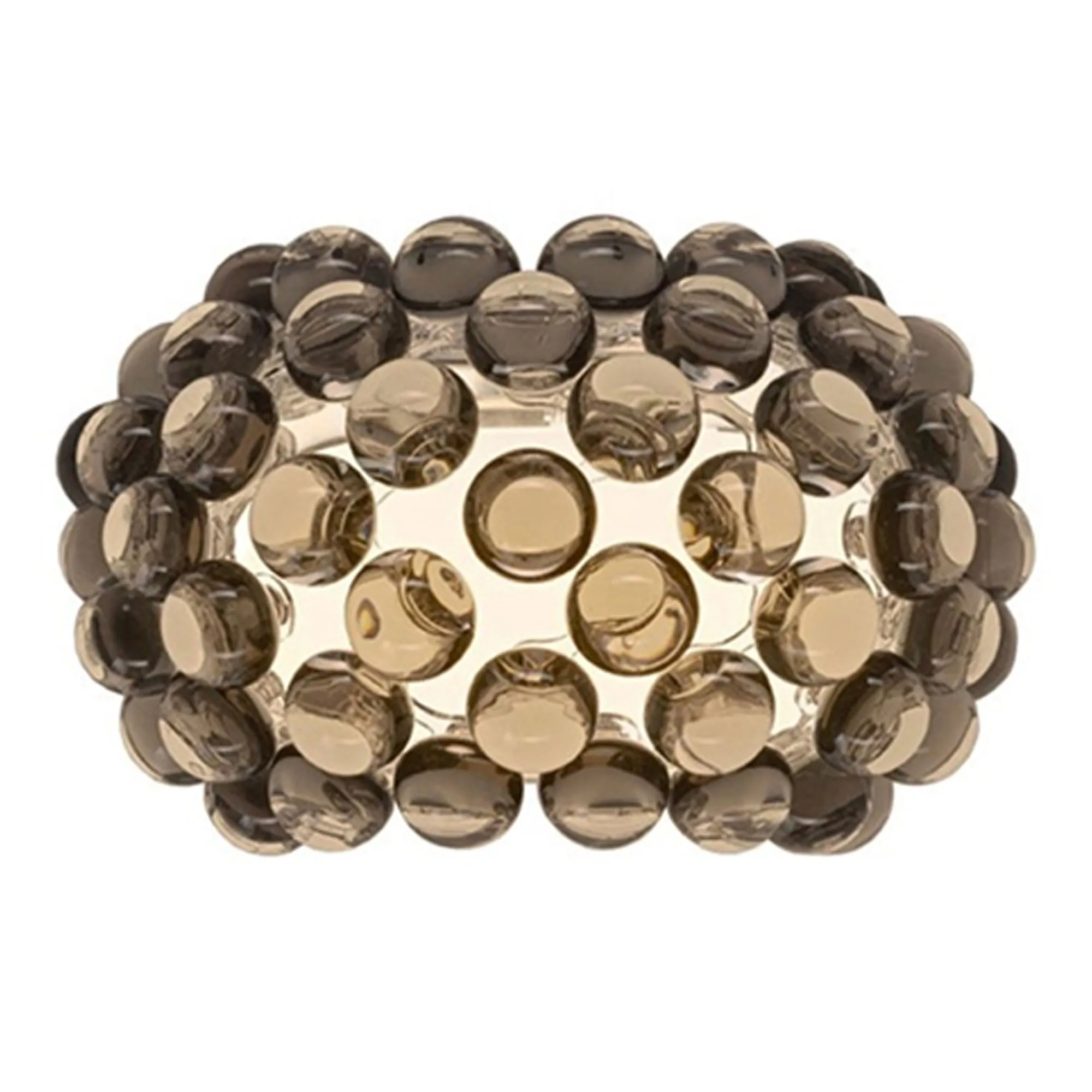 Caboche Plus Piccola R7S vägglampa - 1
