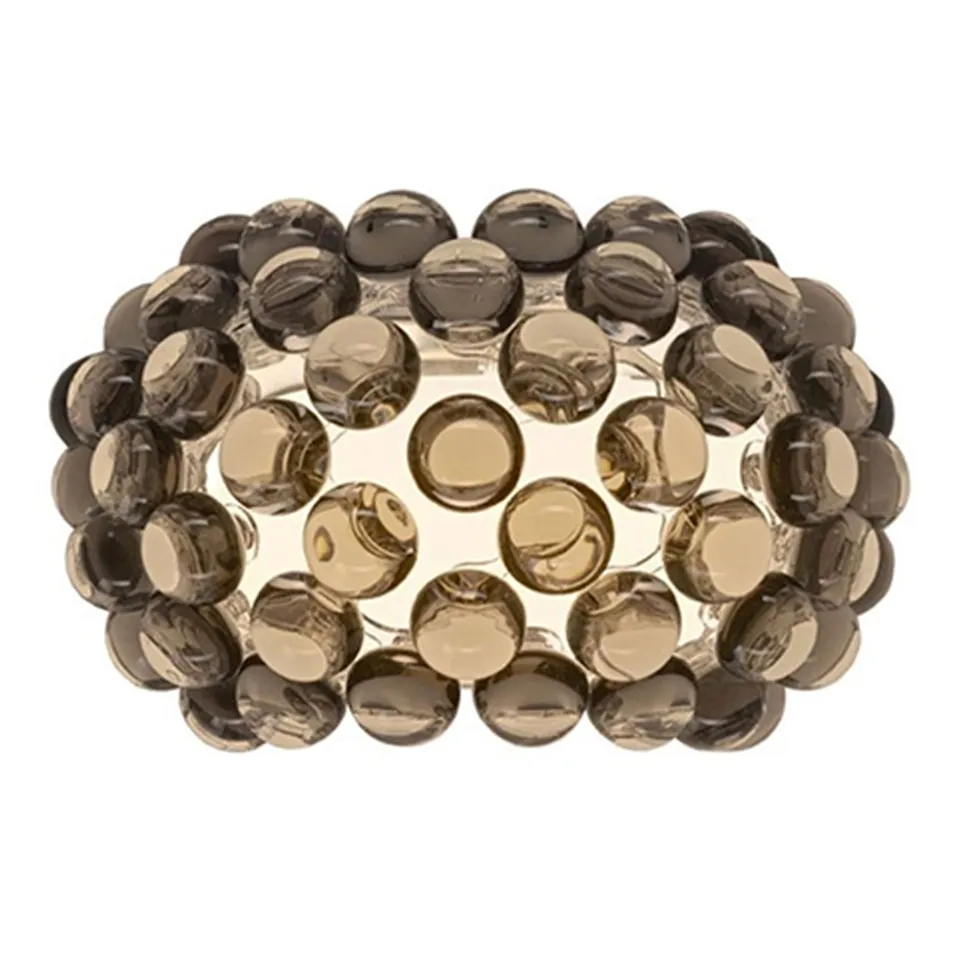 Caboche Plus Piccola R7S vägglampa