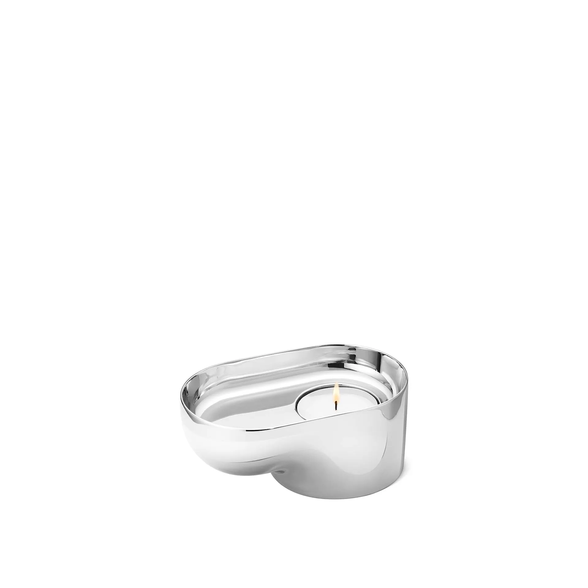 Nendo Tealight - Georg Jensen - Nendo - NO GA