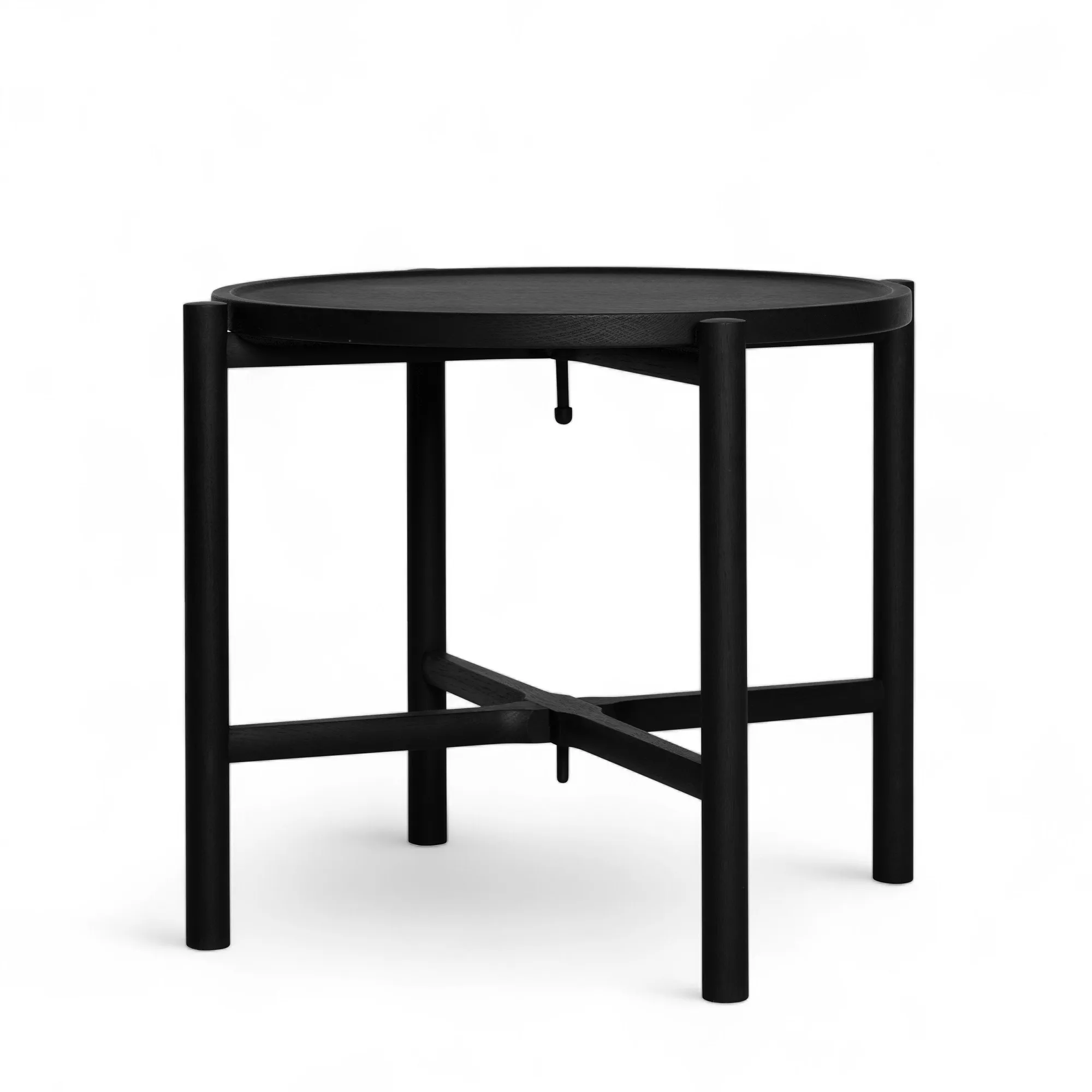 PP35 Tray Table brickbord - 1