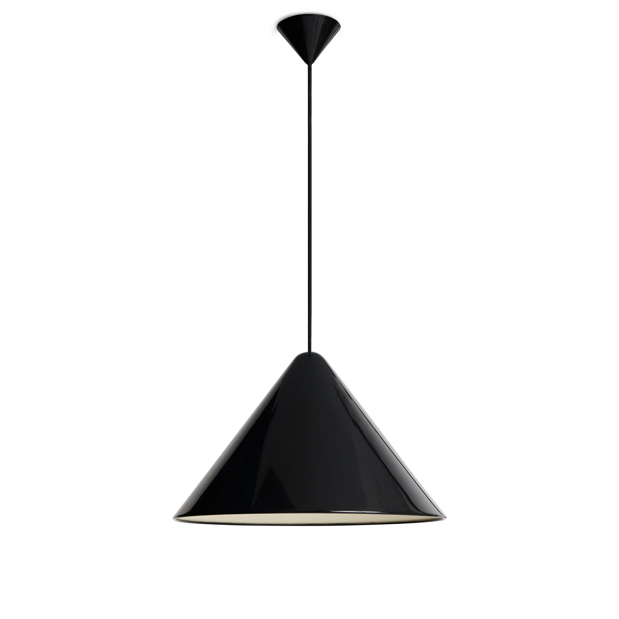 Compass Pendant 430 - 1