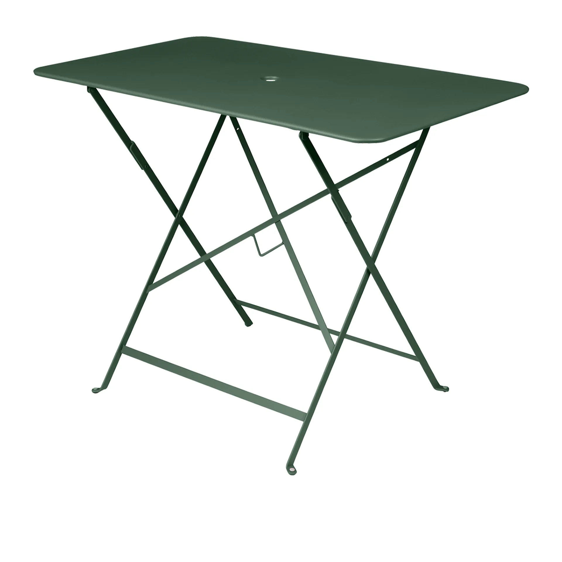 Bistro Outdoor Table 97 cm - Fermob - NO GA