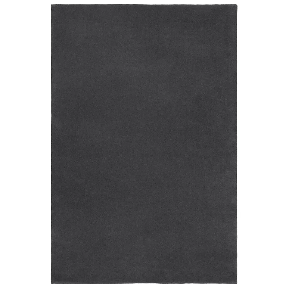 Grand Pencil Gray ullmatta