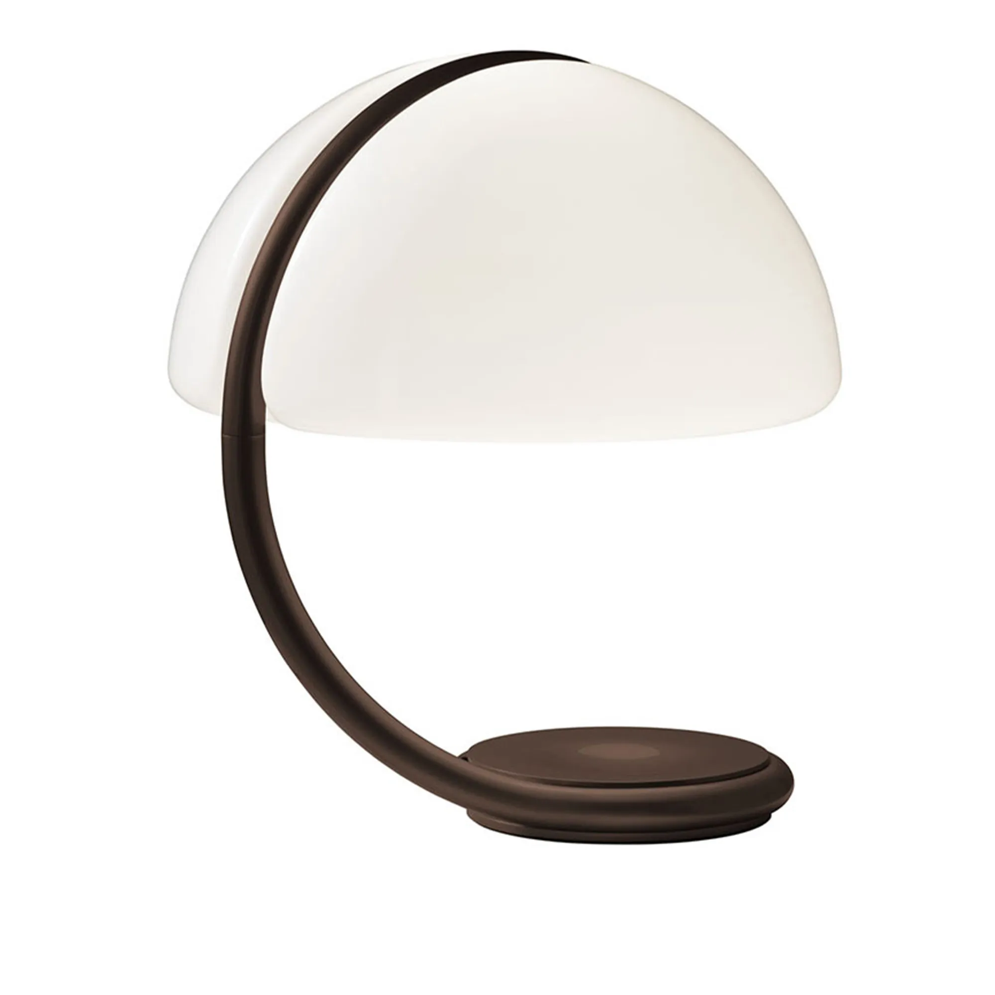 Serpente 599 bordslampa - 1