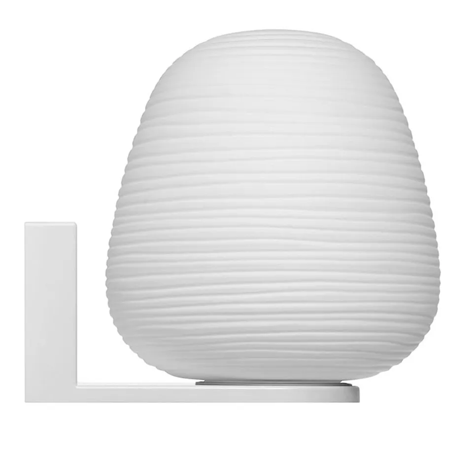 Rituals 3 vägglampa