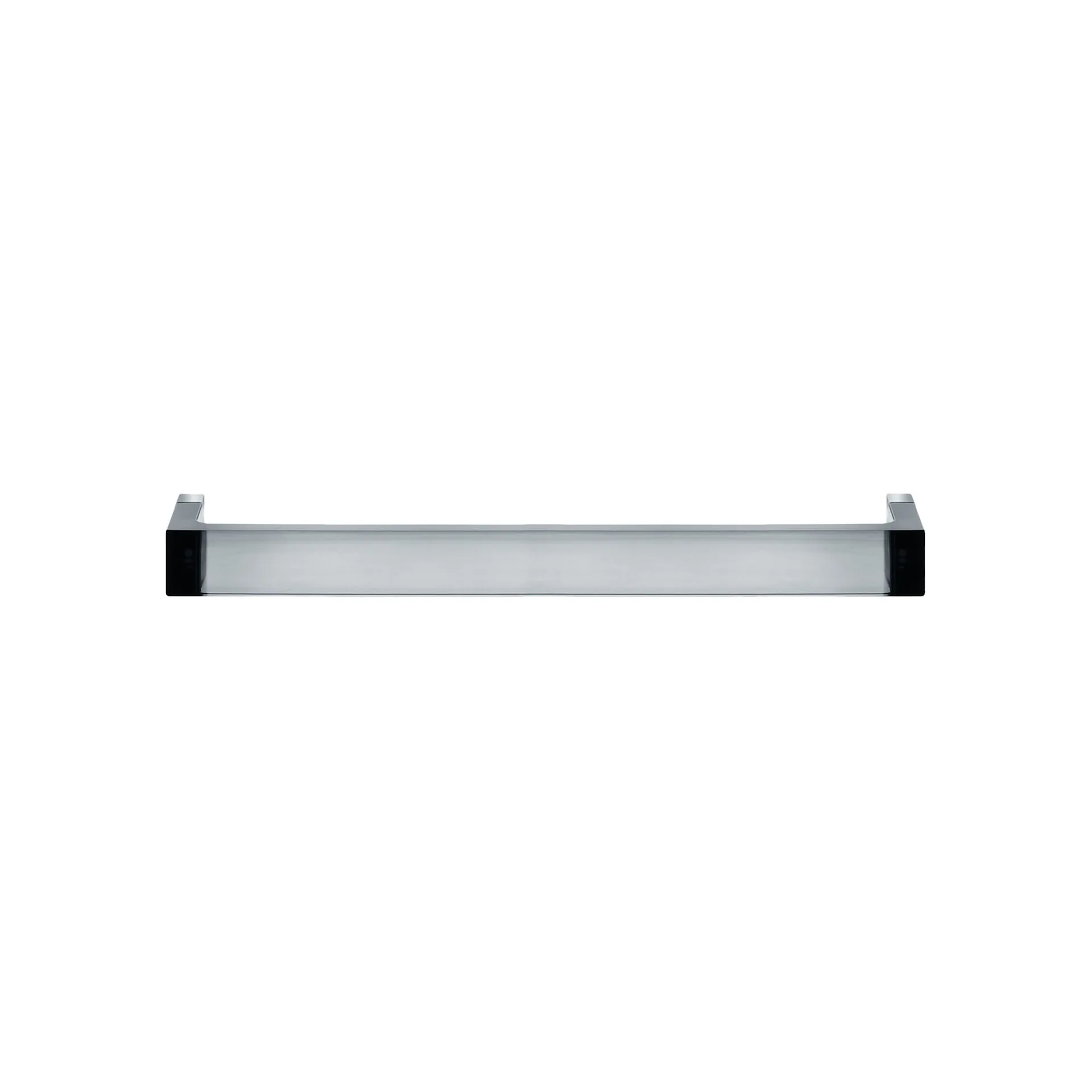 Rail Towel Rack - Kartell - NO GA