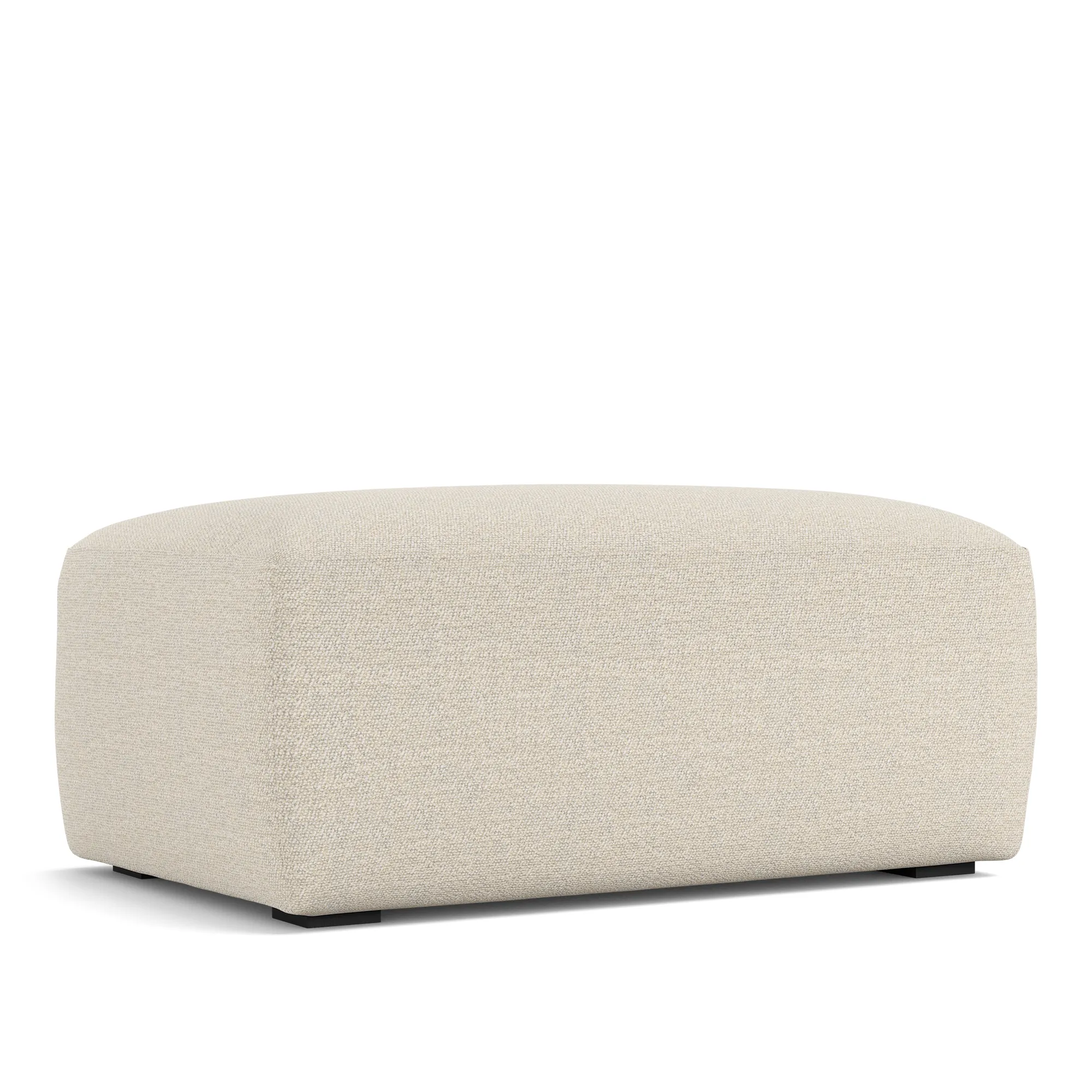 Brick fotpall - 1