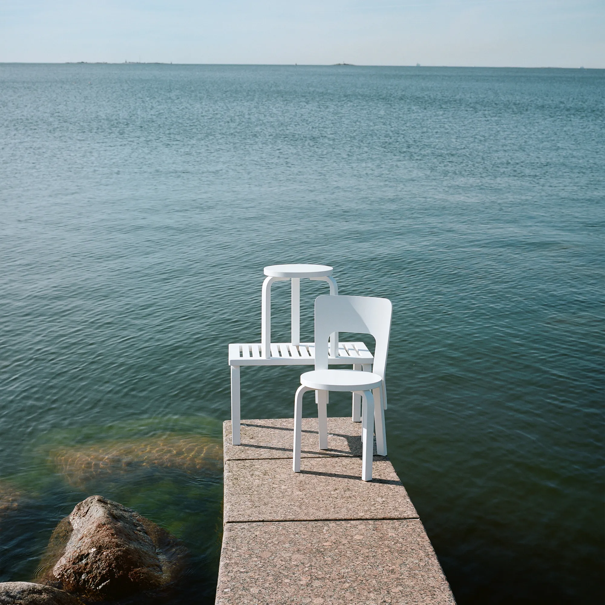 image 6 of 17