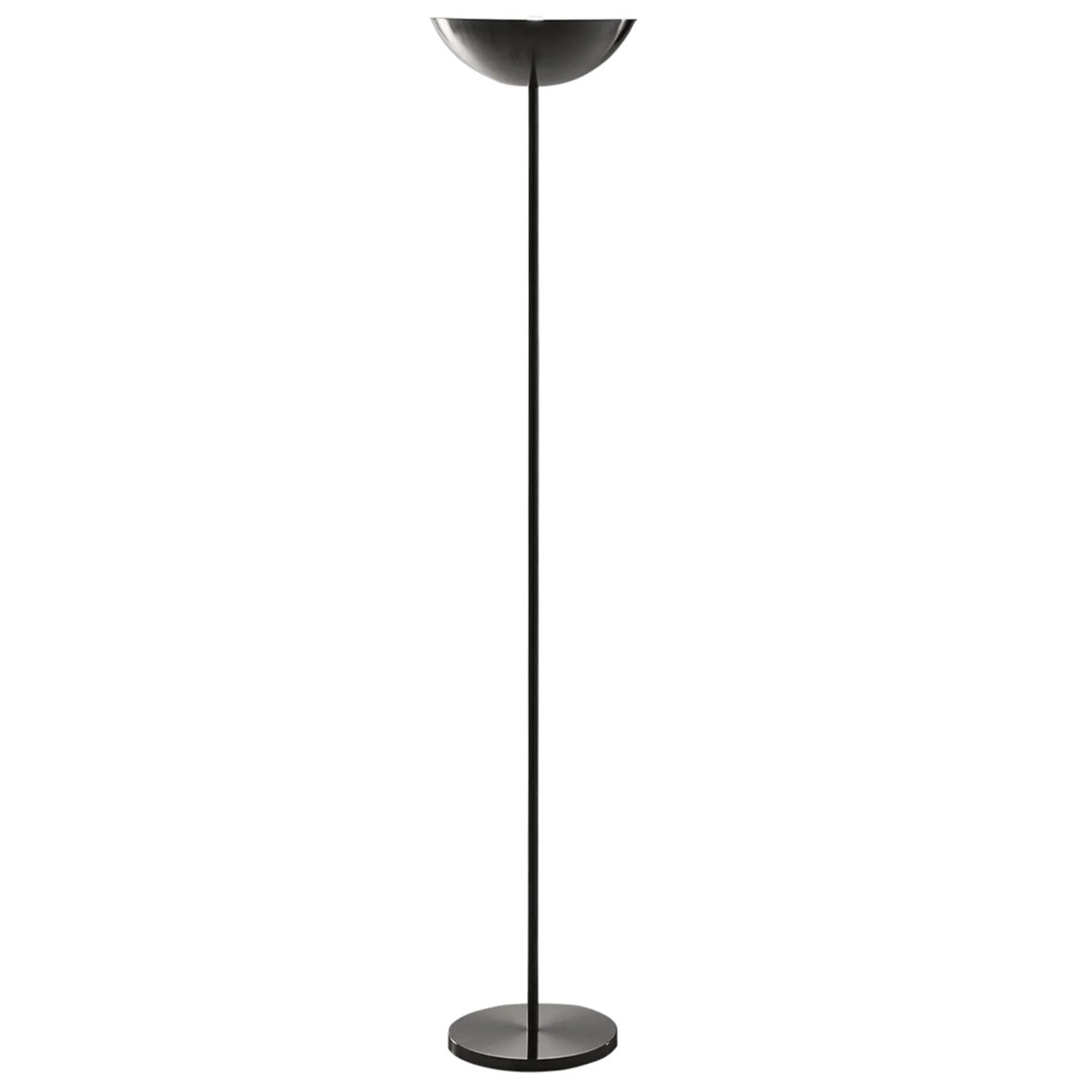 VDL 2234/L/1 golvlampa - 1