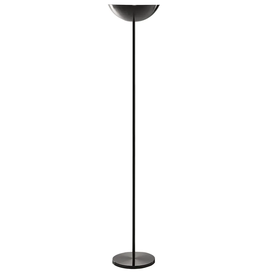 VDL 2234/L/1 golvlampa