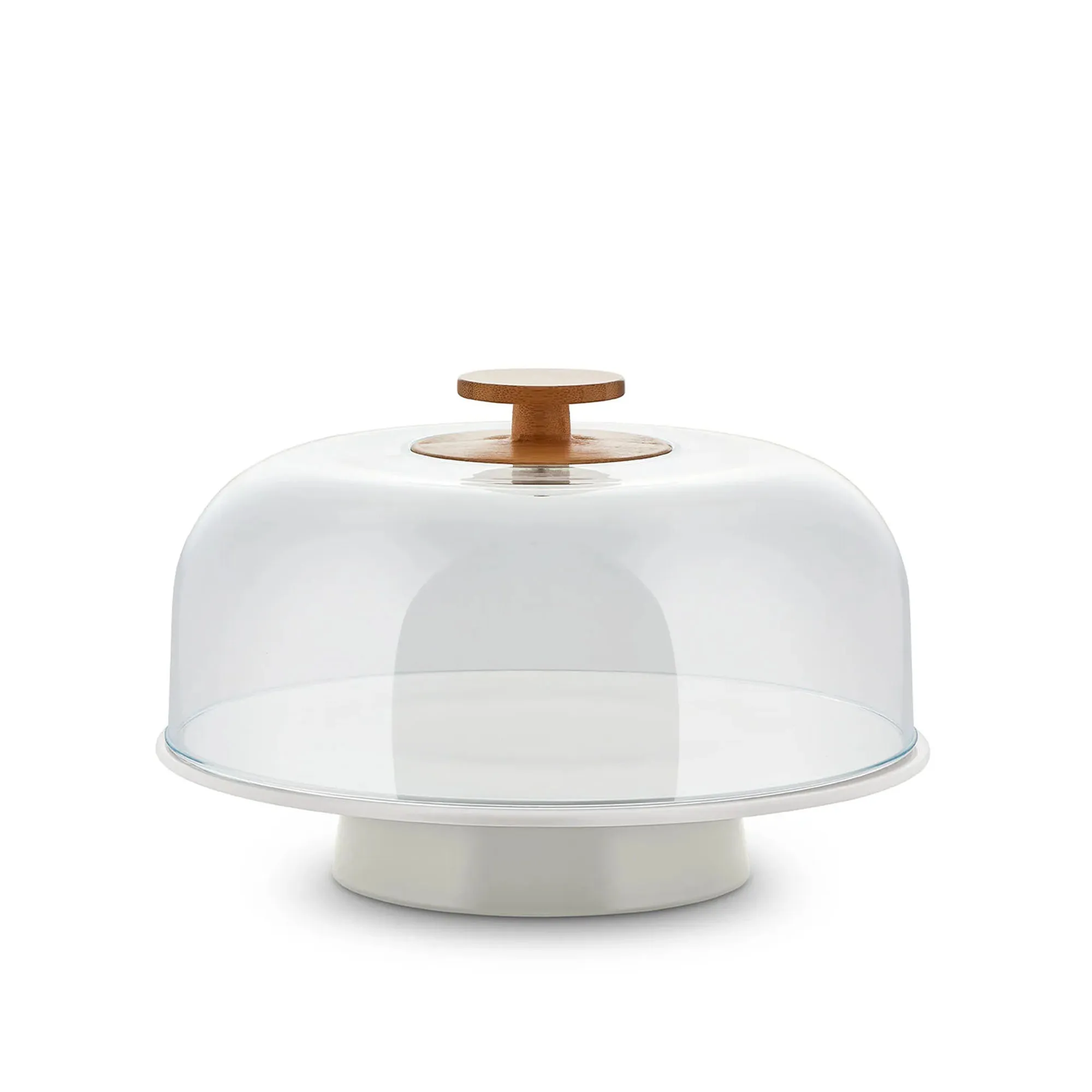 Mattina Small stand - 1