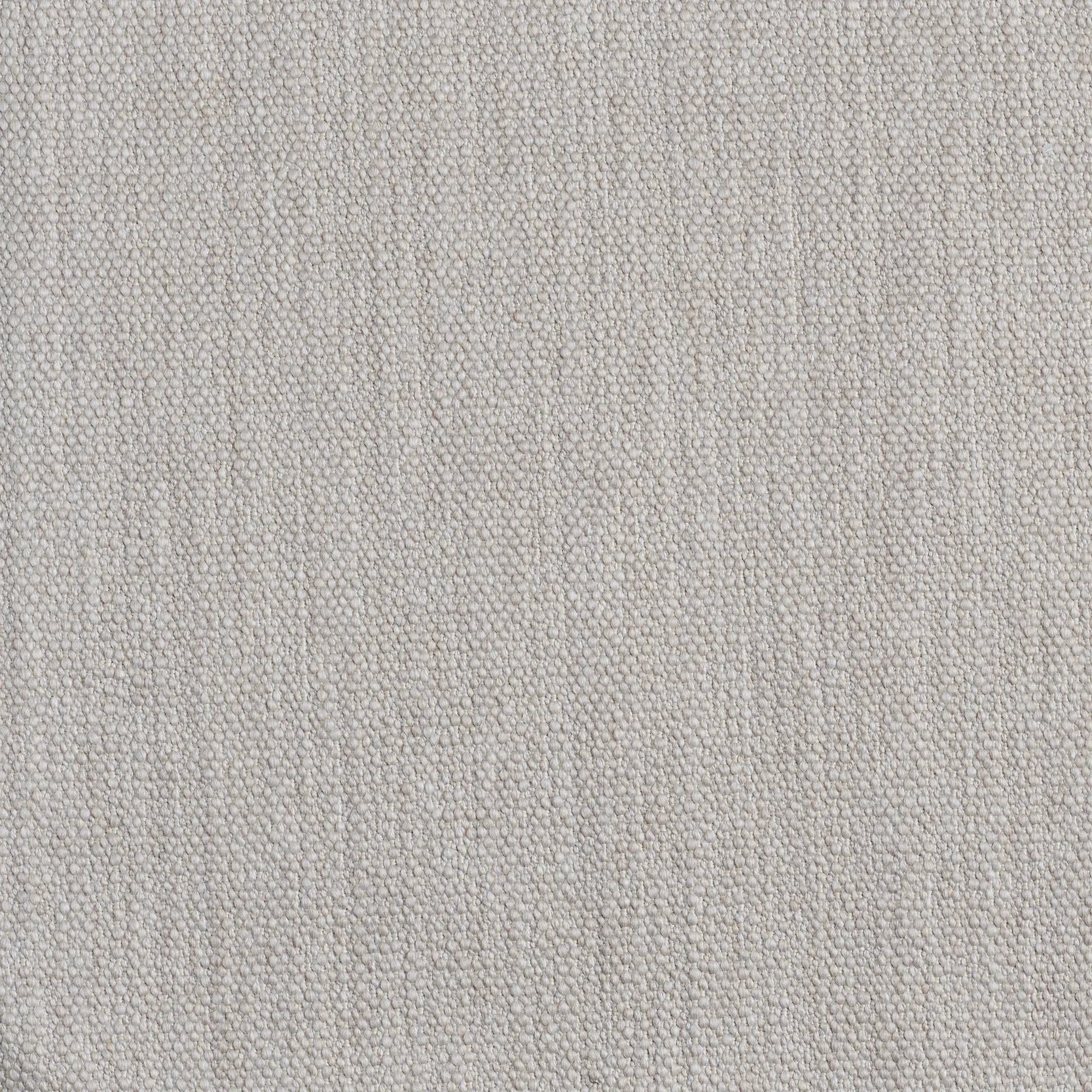 Float modulsoffa - 7