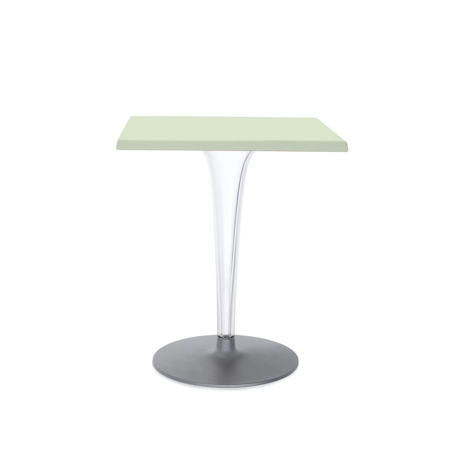 Top Top Table - Kartell - Philippe Starck - NO GA