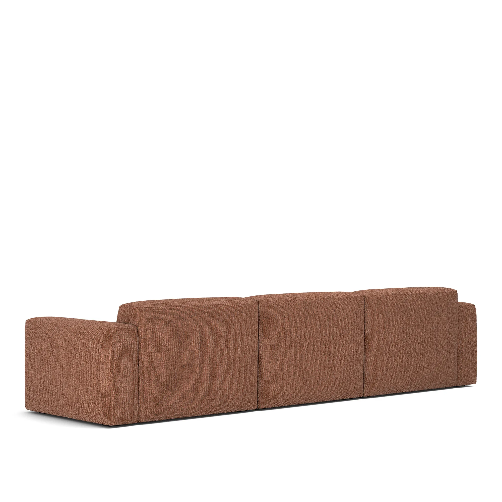 Brick 3-sitssoffa - 7