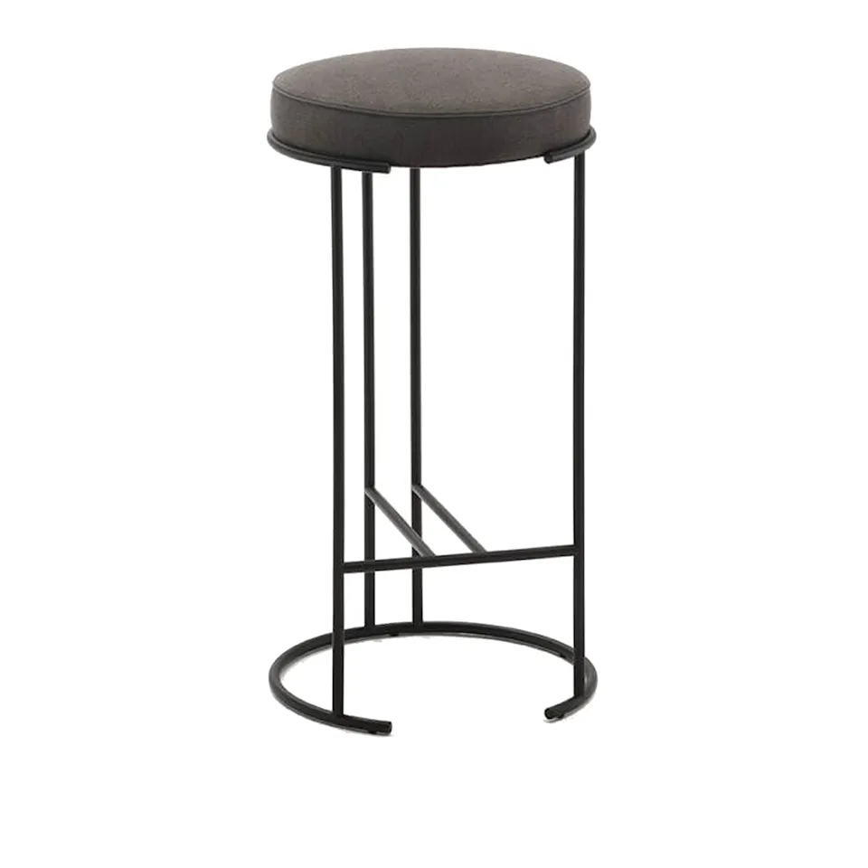 Nina Stool