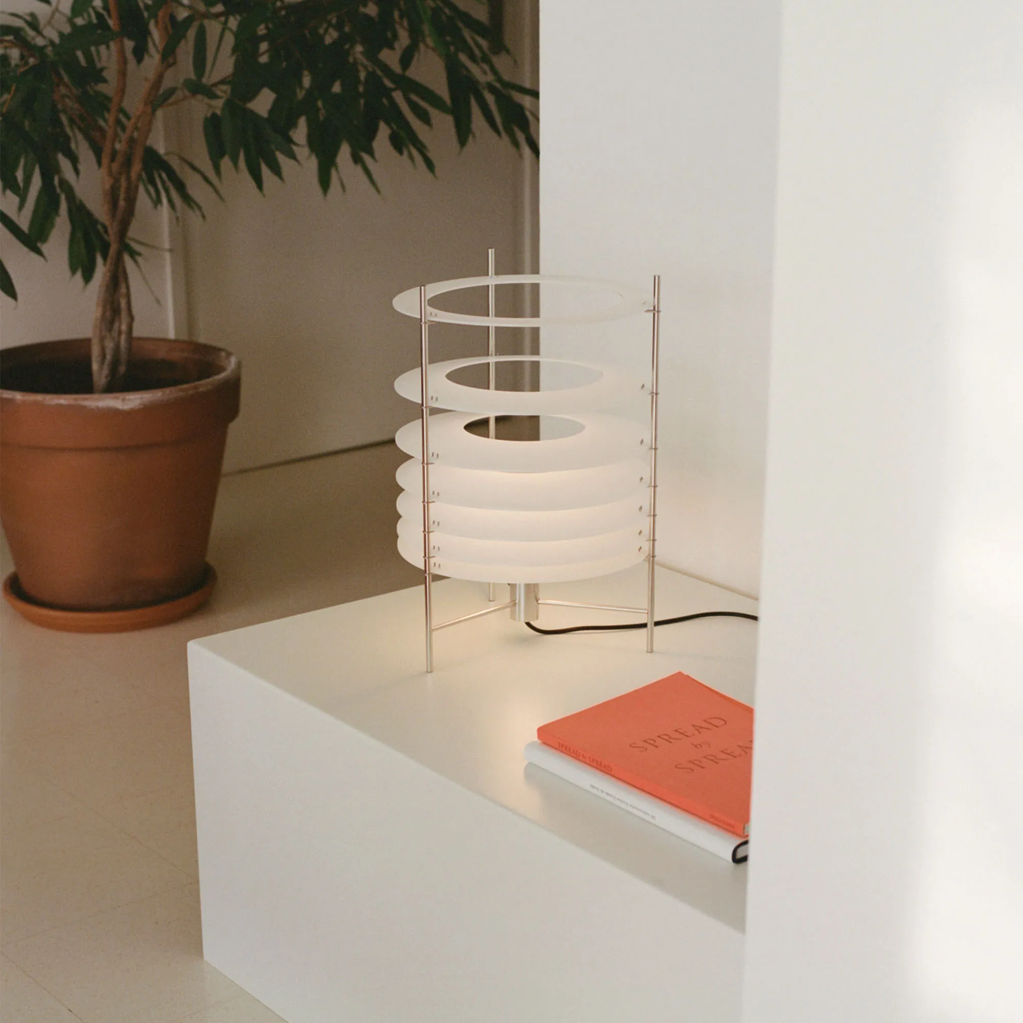 image 2 of 9