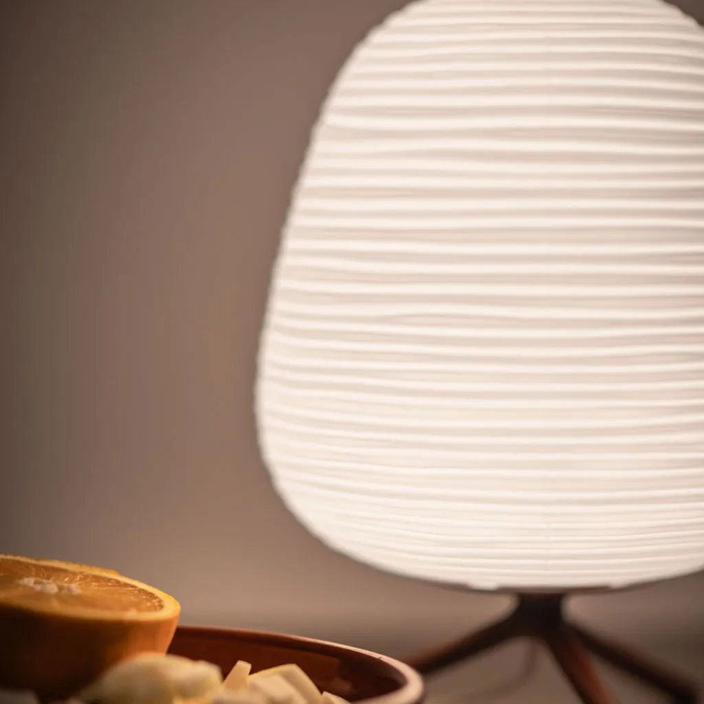 Rituals 3 bordslampa - 3