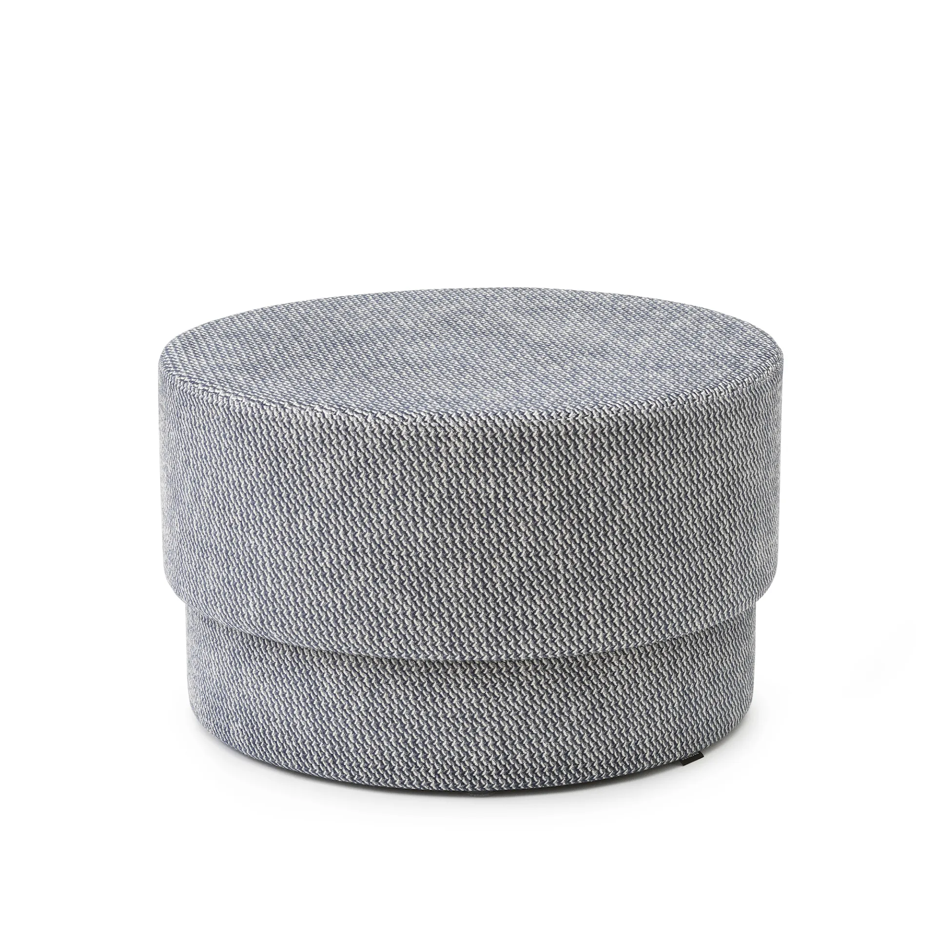 Silo Pouf Medium - Normann Copenhagen - NO GA