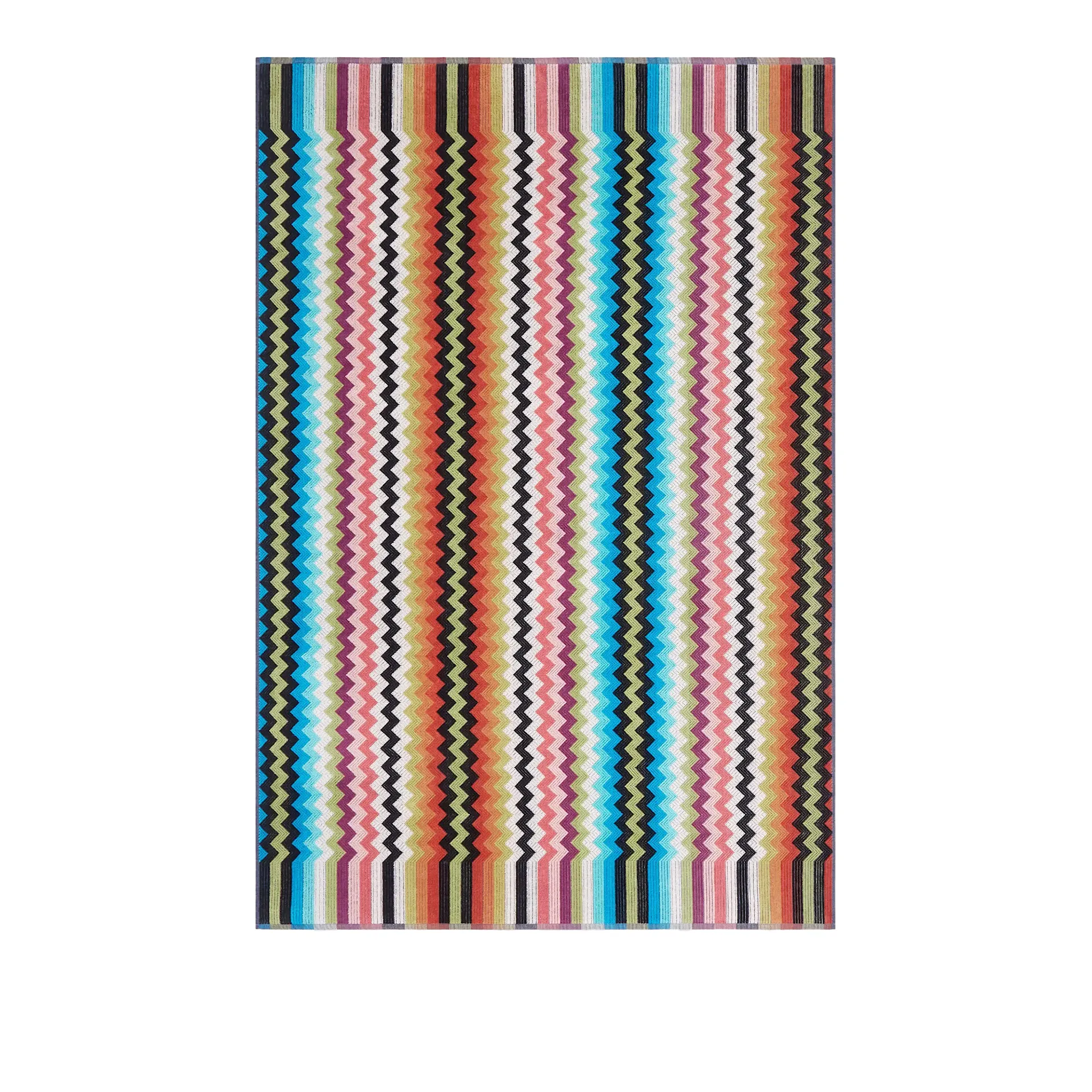 Buster 100 - Missoni Home - NO GA