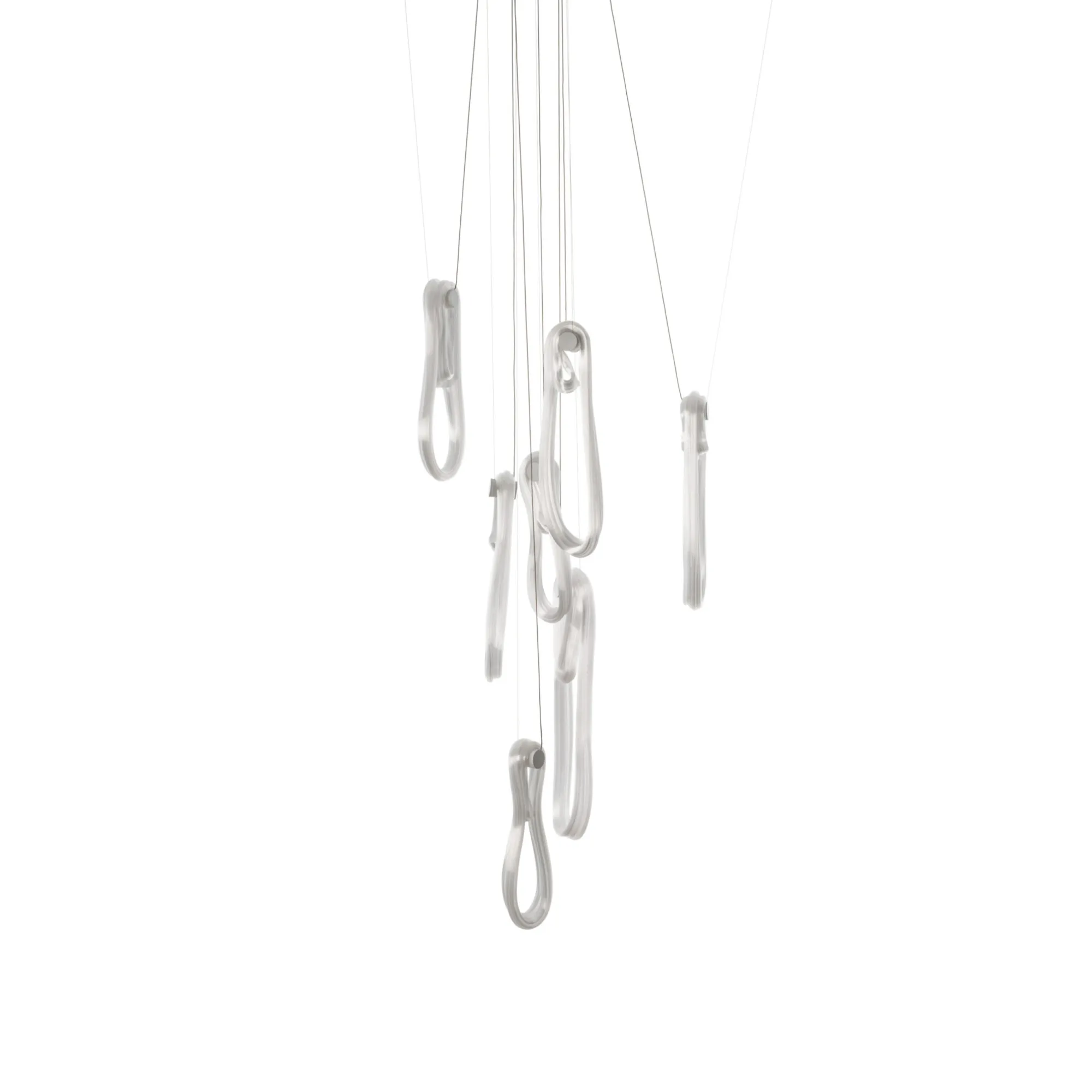 87.7 pendant lamp - 1