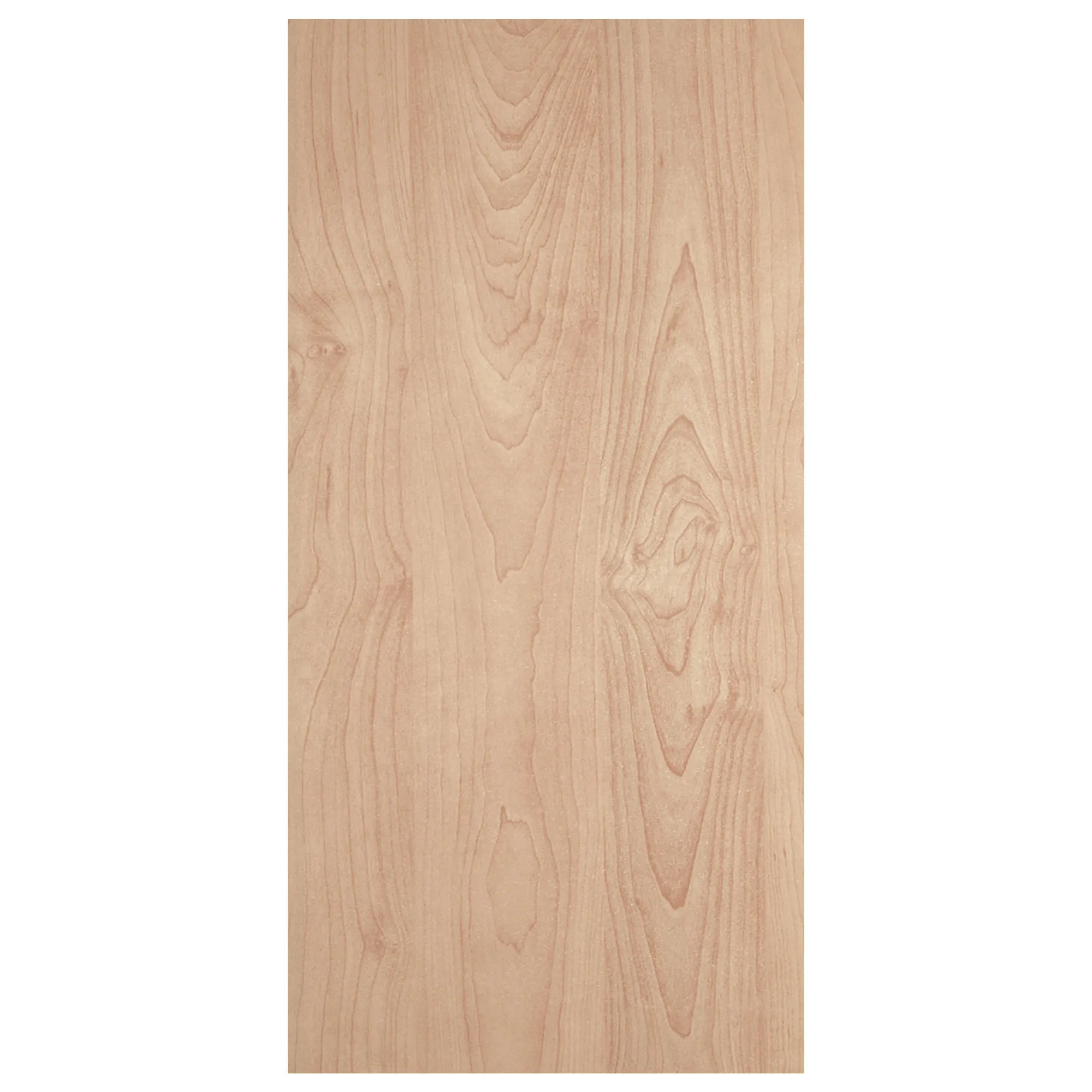 Ten iläggsskiva för Ø150 cm matbord - 1