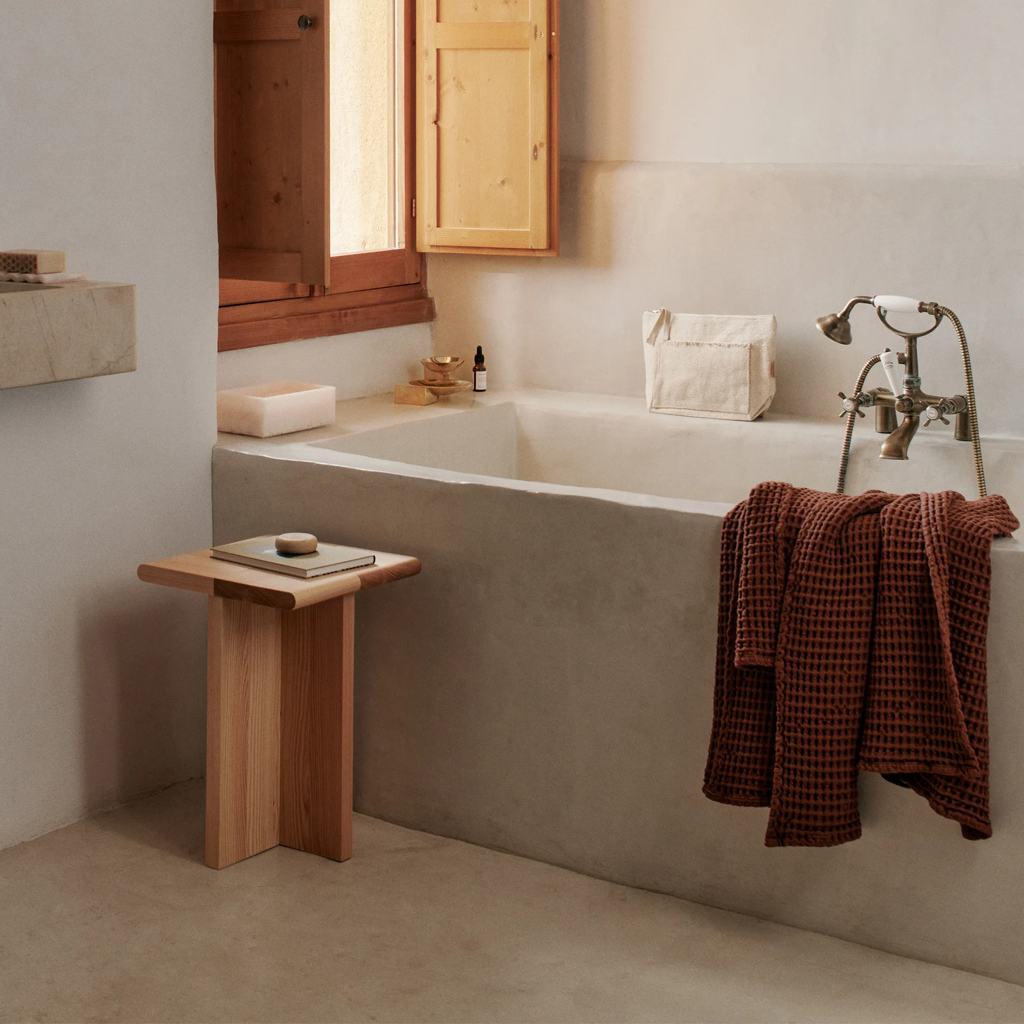 Sala sidobord