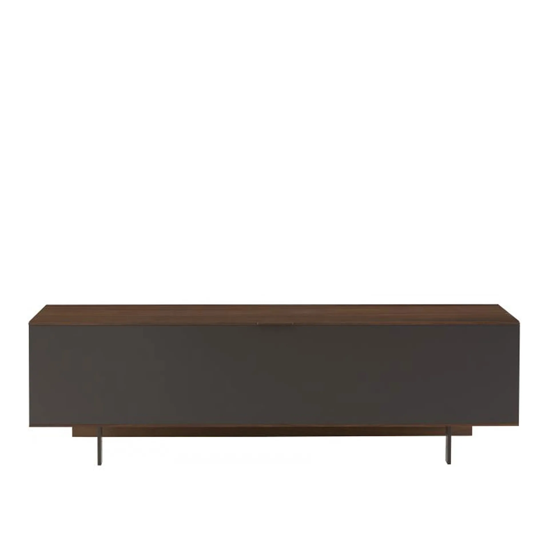 Canaletto Cabinet - Ligne Roset - NO GA