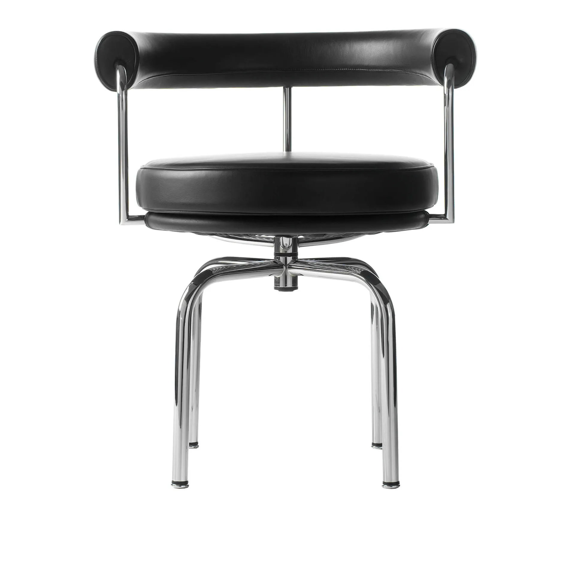 LC7 - Cassina - Le Corbusier - NO GA