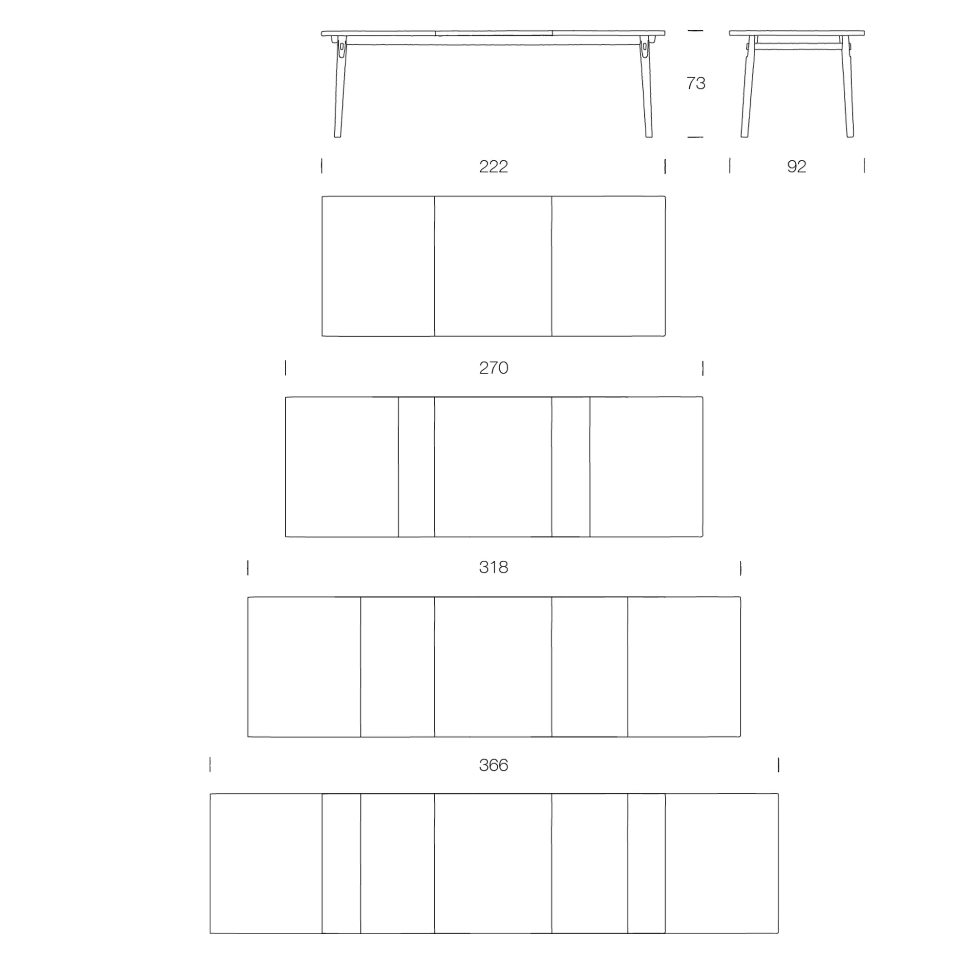 image 4 of 10