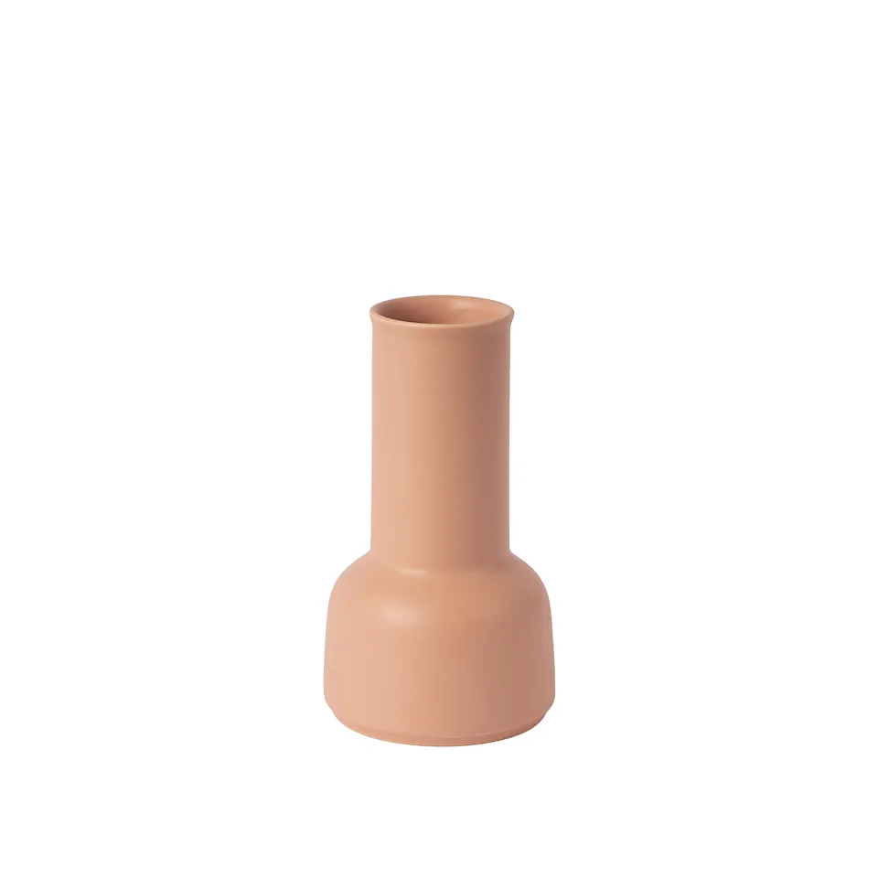 Omar karaff pink nude