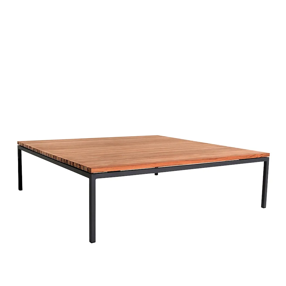 Bönan Lounge Table Large
