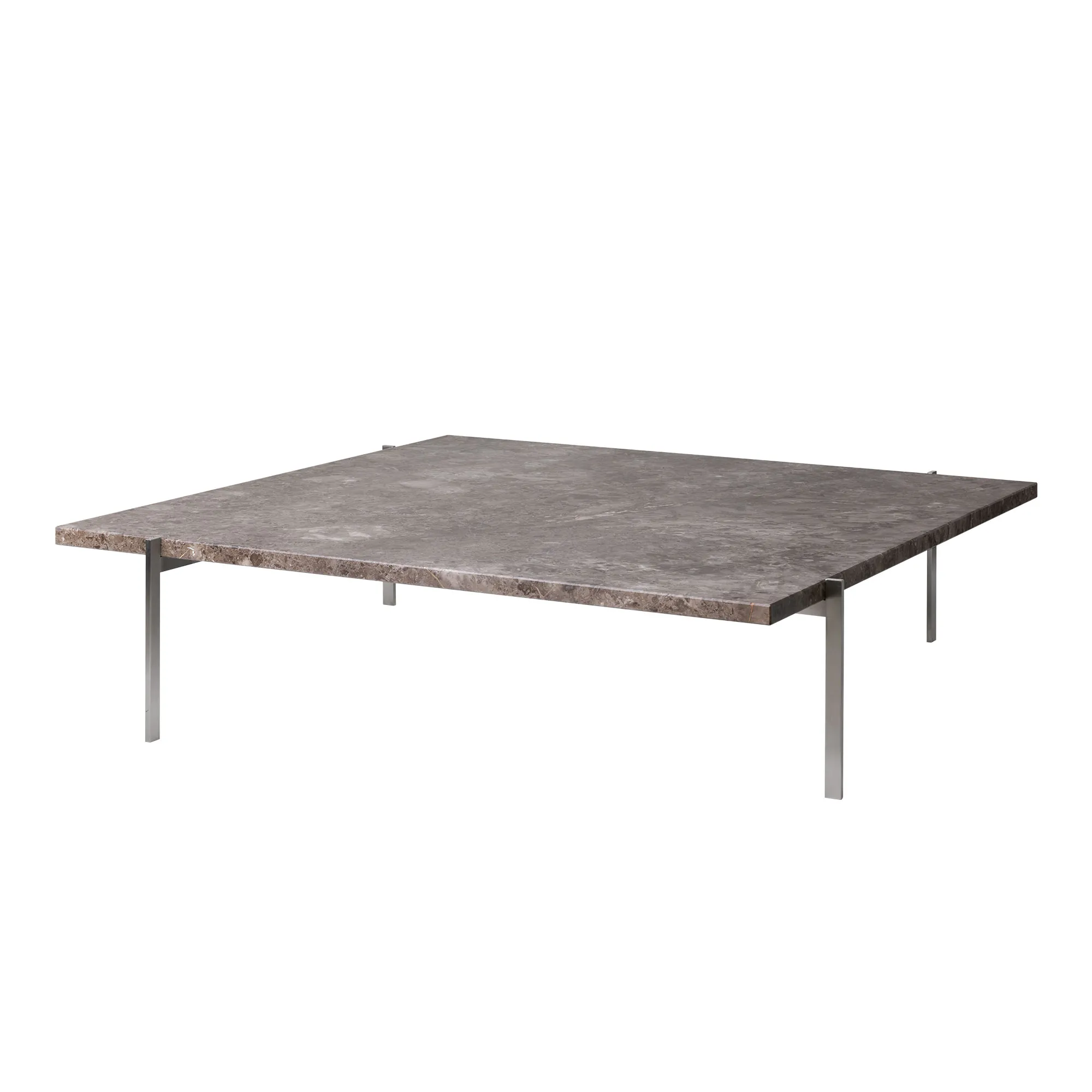 PK61A soffbord - 1