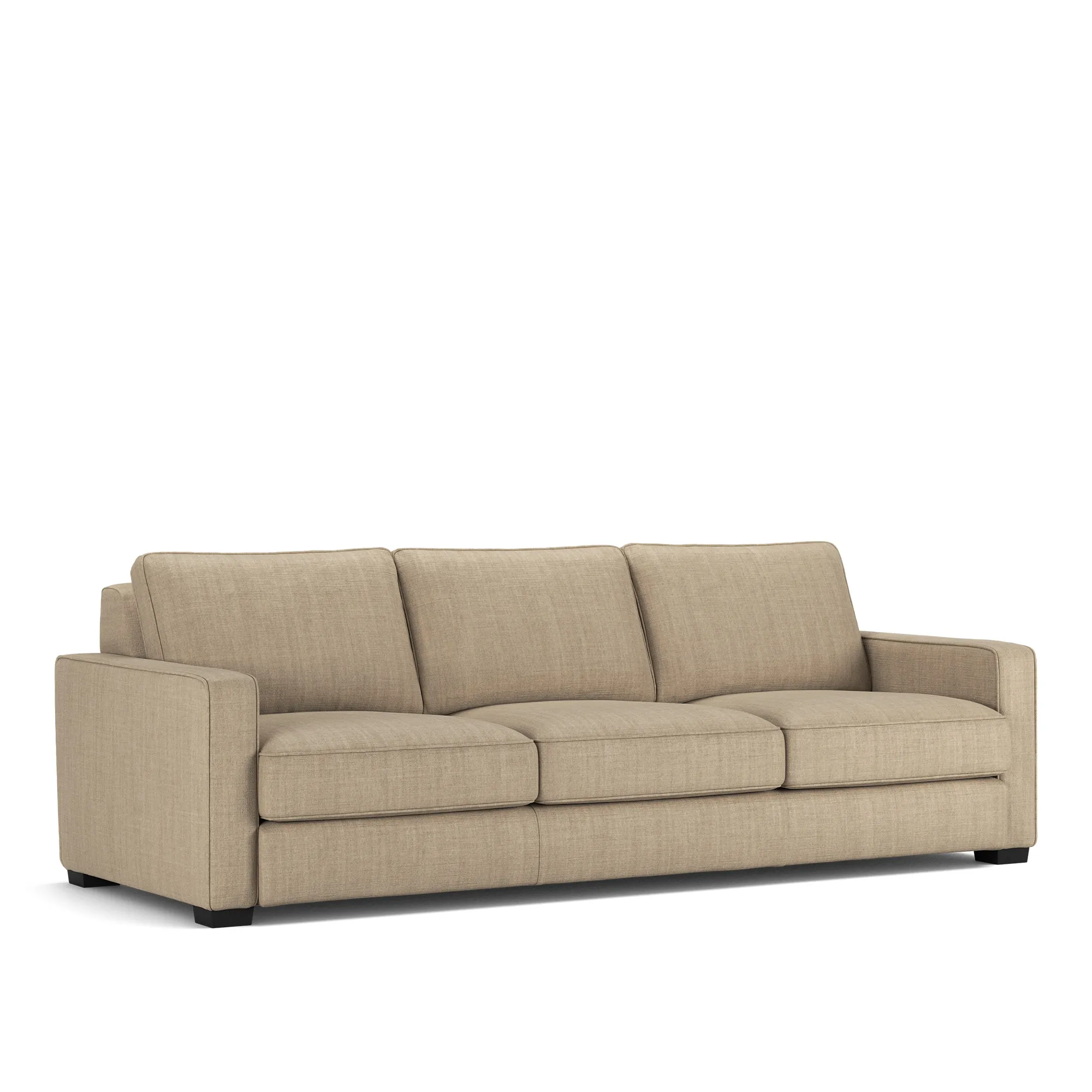 Classic 01 soffa - 4