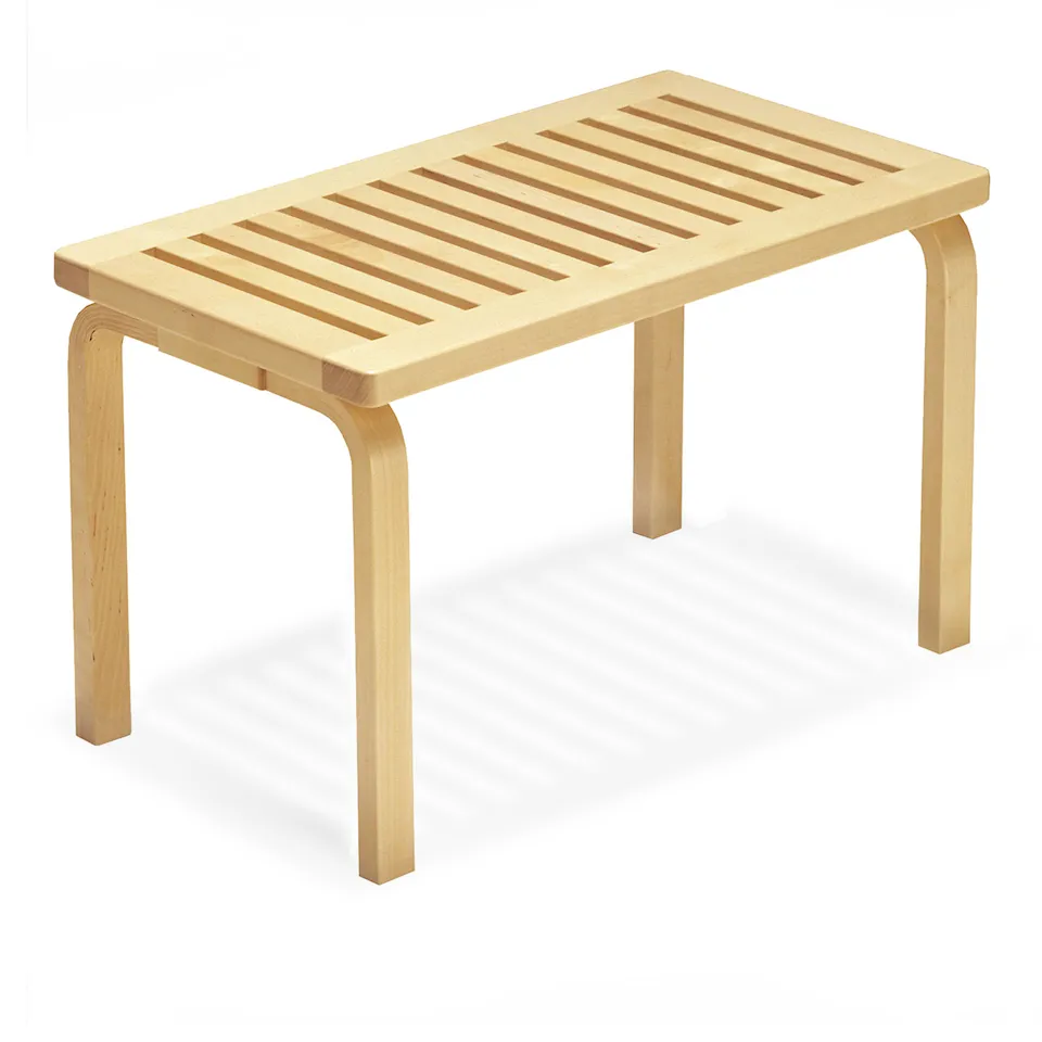 Bench 153B sittbänk
