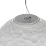 image 2 of 4