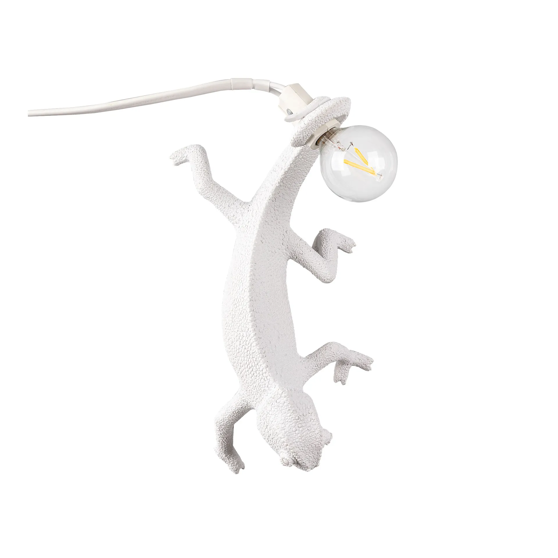 Chameleon Lamp - Seletti - NO GA