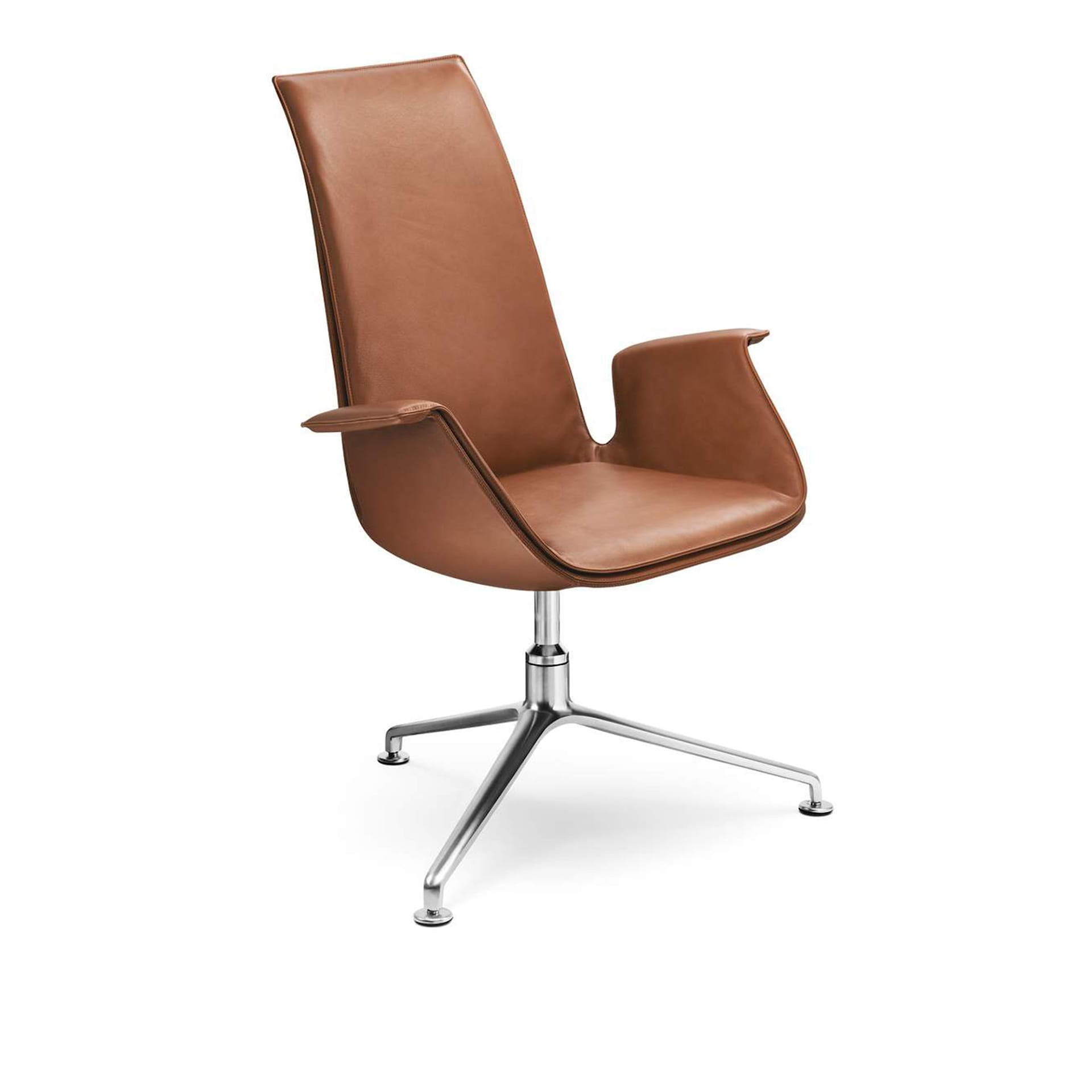 FK Chair - Walter Knoll - NO GA