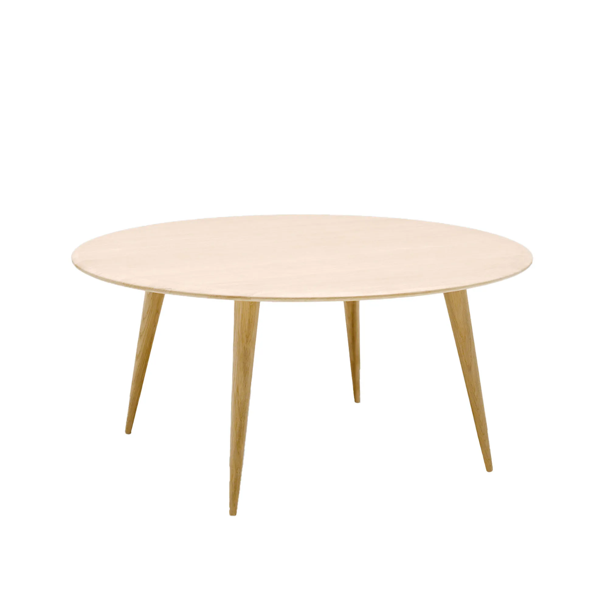 AK 2550-2552 Point Soffbord - 1