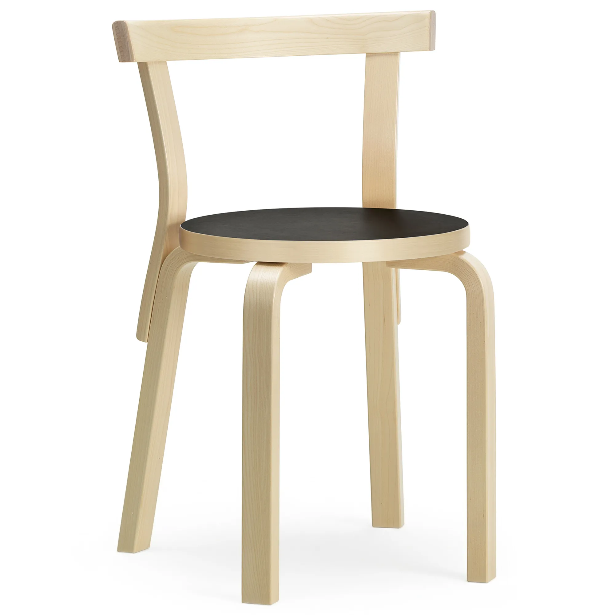 Chair 68 stol - 1