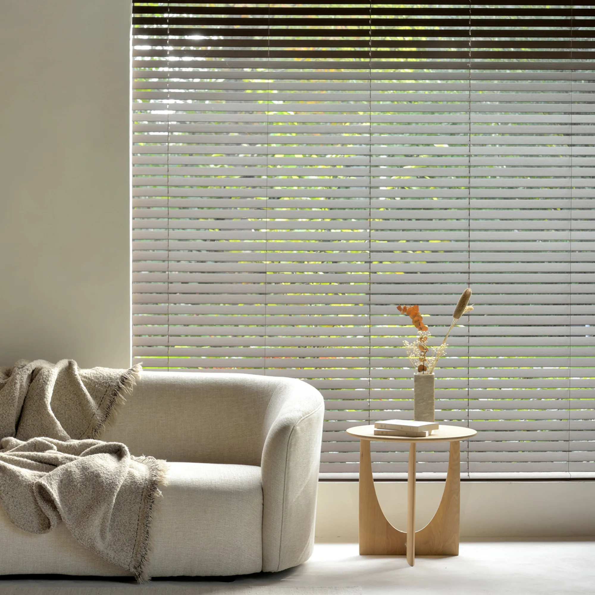 Ellipse Sofa - 4