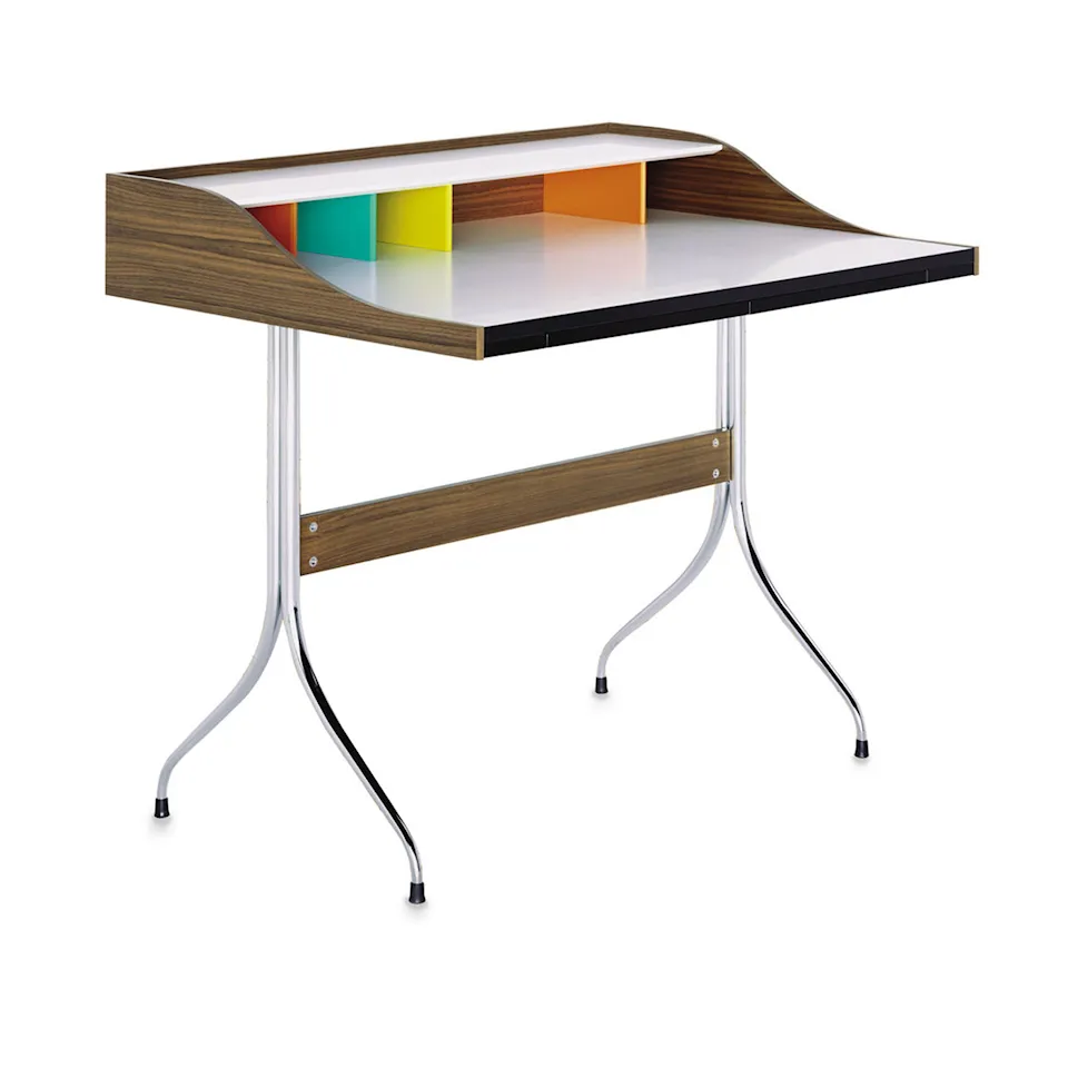 Nelson Home Desk skrivbord