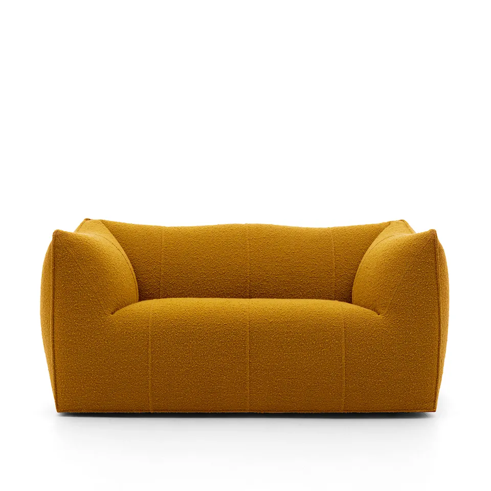 Le Bambole Bibambola Sofa