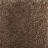 Drake Brown - Sheepskin